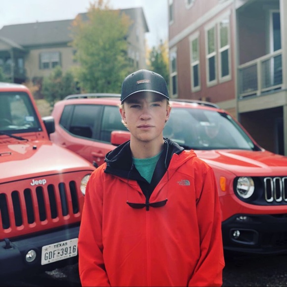 daveformayor